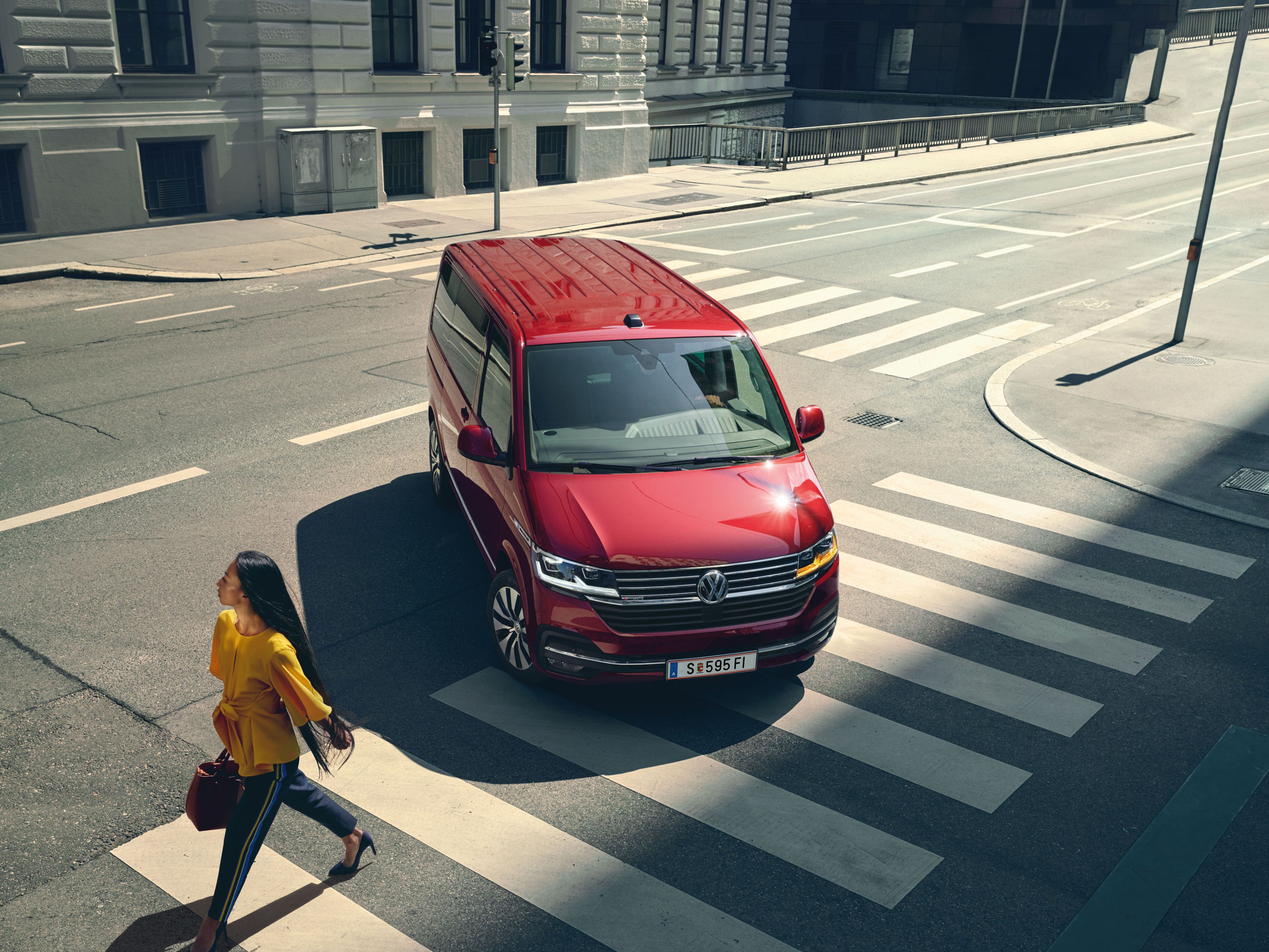 vw prospekte preislisten download kataloge pdf