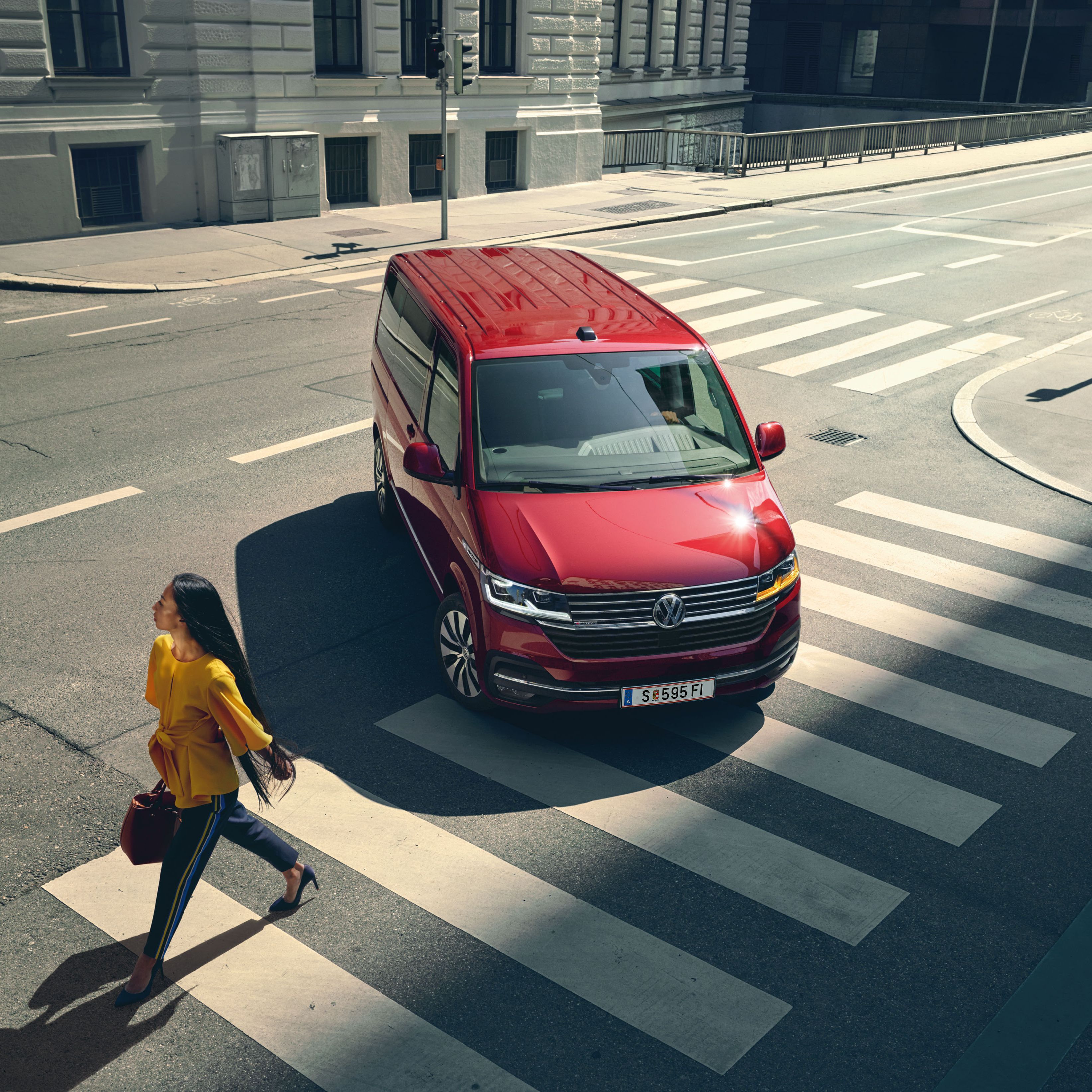 vw prospekte preislisten download kataloge pdf