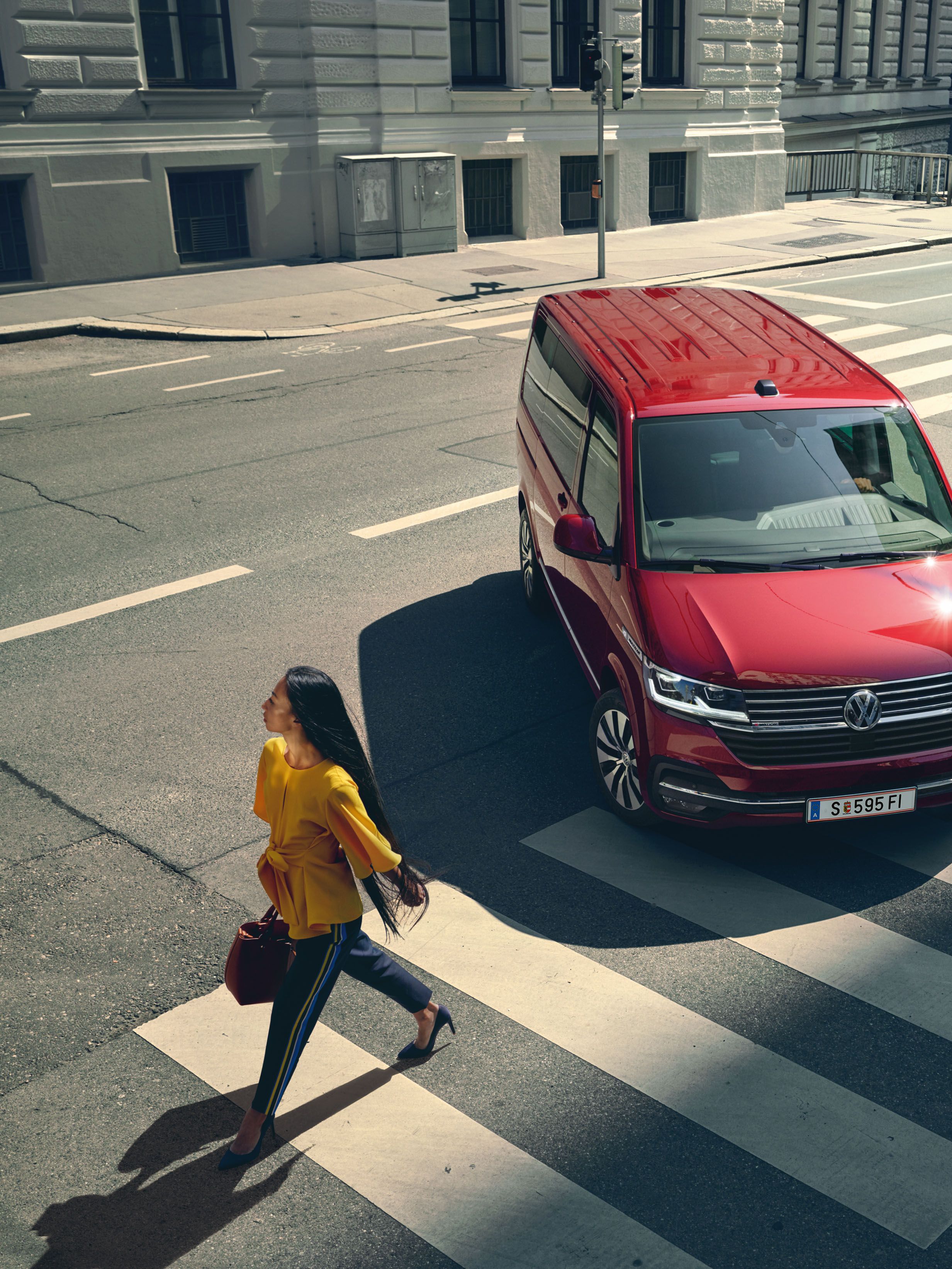 vw prospekte preislisten download kataloge pdf