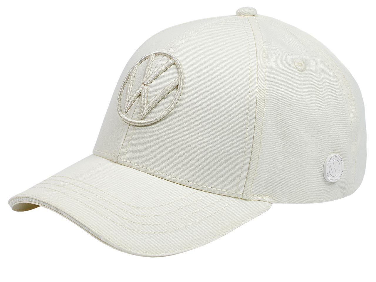 Basecap im Volkswagen Design