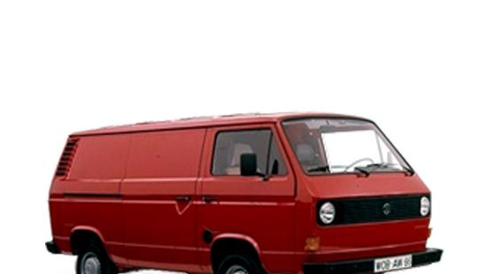 Bulli-t3-kastenwagen-rot-vw-volkswagen-transporter