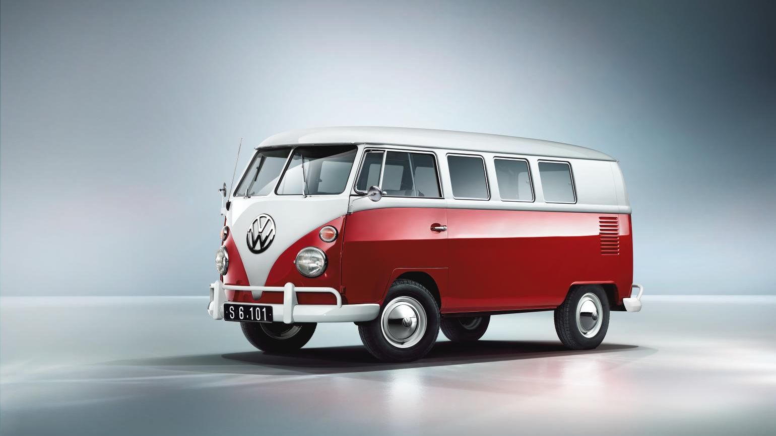 T1_VW_Bulli_rot_Typ2