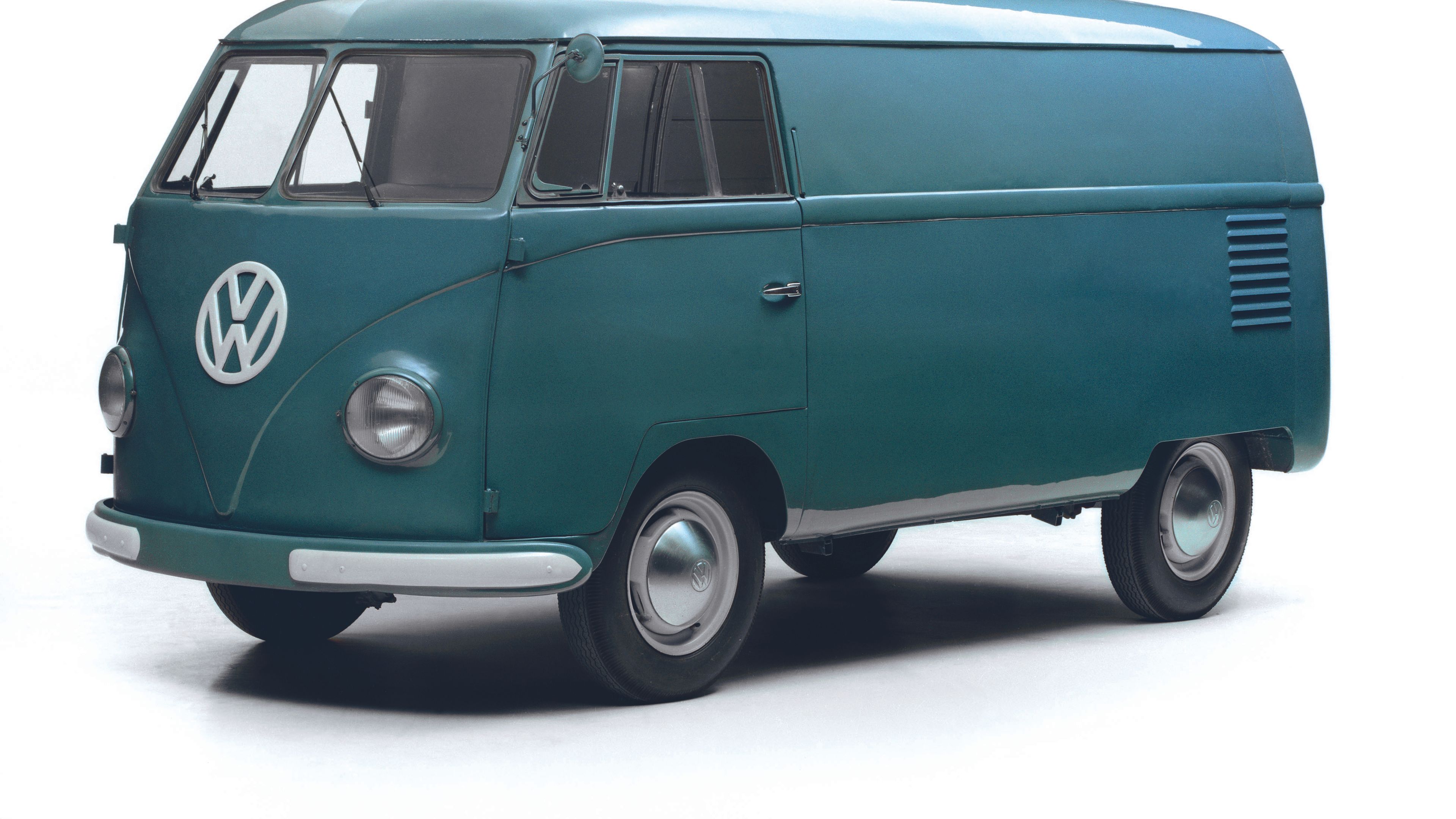 T1_VW_Kastenwagen_1950_blau_Typ2