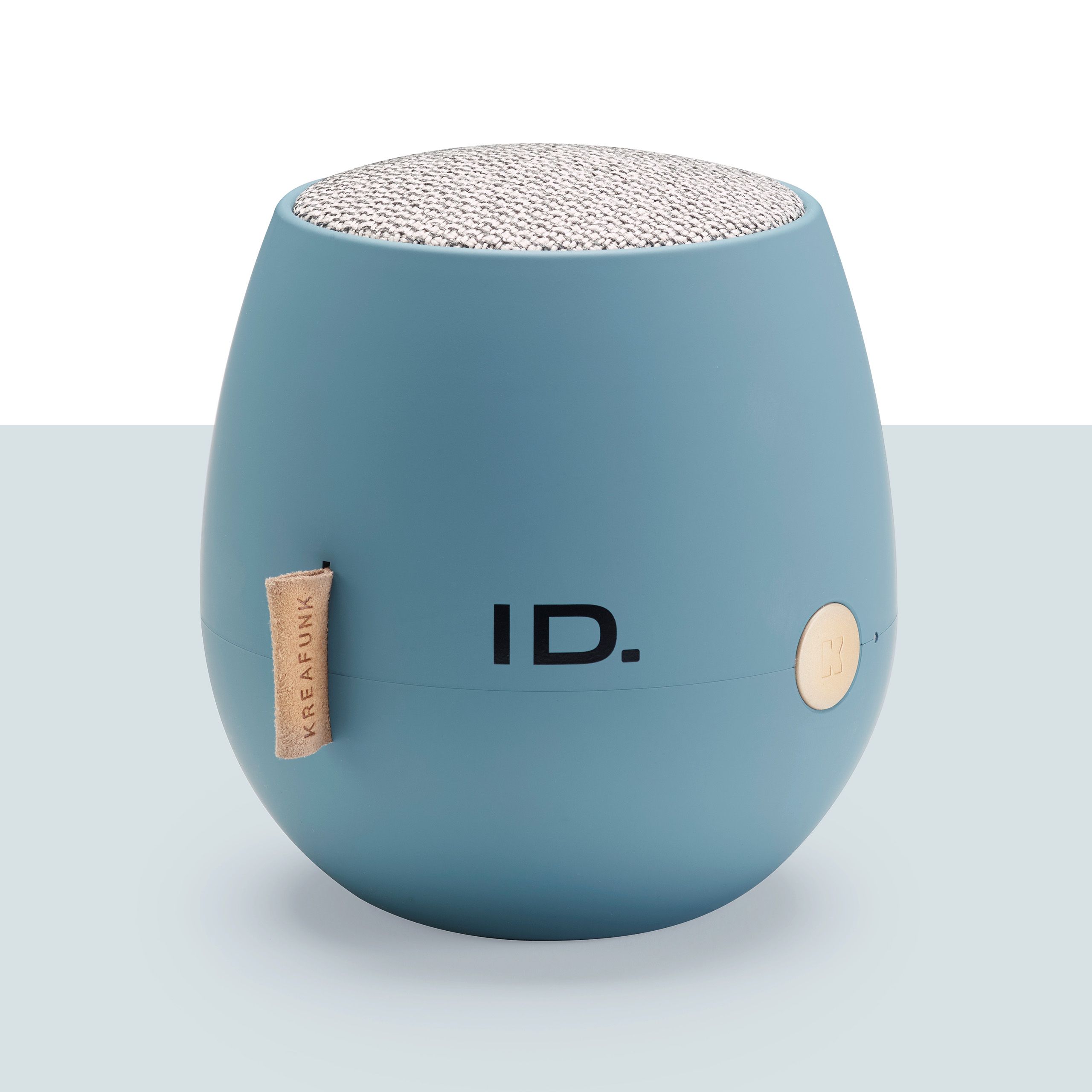 Bluetooth® говорител от ID. колекцията